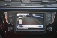 VW Touran 1.4 TSI Highline