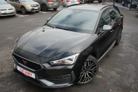 Cupra Leon Sportstourer 1.4 Hybrid DSG