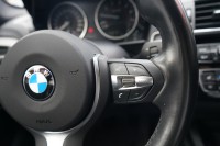 BMW 118 i M Sport