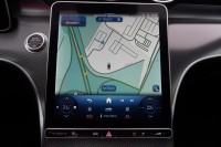 Mercedes-Benz C 200 C200 T Avantgarde