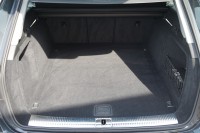 Audi A4 35 2.0 TDI Avant advanced