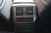 Skoda Superb Combi 2.0 TDI DSG