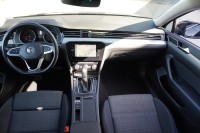 VW Passat Variant 1.5 16V TSI Business