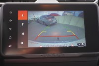 Dacia Duster 1.3 TCE Extreme EDC