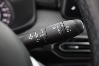 Dacia Jogger 1.0 TCe Extreme