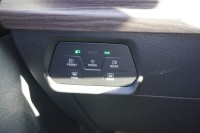 Seat Leon 2.0 TDI Xcellence DSG
