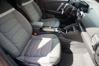 Citroen C4 1.2 12V e-THP Max