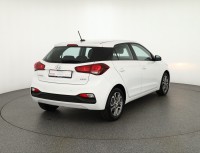 Hyundai i20 1.2 Trend