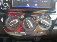 Mitsubishi Space Star 1.2