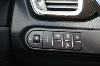 Kia xcee'd XCeed 1.6 Vision Plug-in Hybrid Aut.