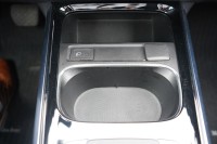 Mercedes-Benz B 180 B180 Progressive