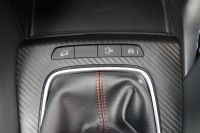 MG ZS 1.5 VTi Luxury