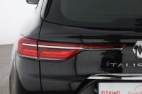 Renault Talisman Grandtour TCe 160