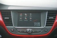 Opel Crossland 1.2 GS Line