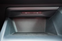 VW Golf VIII Variant 2.0 TDI DSG Style