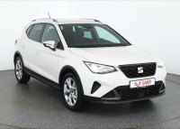 Seat Arona 1.0 TSI FR