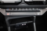 Dacia Duster TCe 100 Eco-G