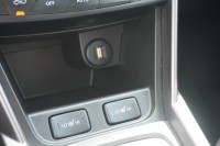 Suzuki SX4 S-Cross 1.5 Aut.