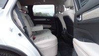 Renault Koleos II 2.0 Initiale Paris 4x4