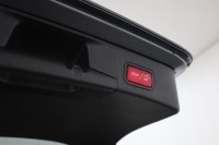 Mercedes-Benz C 180 C180 T Avantgarde