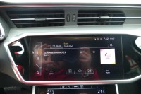 Audi A6 Avant 40 2.0 TDI quattro