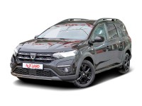 Dacia Jogger 1.0 TCe 110 Extreme+ Navi Sitzheizung LED