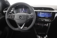 Opel Corsa GS 1.2 mHEV Turbo Aut.