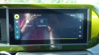 Fiat Grande Panda La Prima 1.2 Aut.