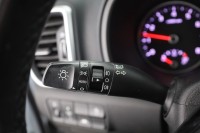 Kia Sportage 1.6 T-GDI Vision 2WD
