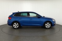 Skoda Scala 1.5 TSI DSG
