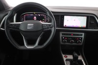 Seat Ateca 1.5 TSI DSG Xperience