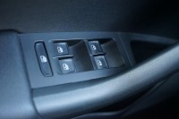 Skoda Octavia Combi 1.6 TDI DSG Soleil