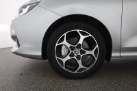 MG MG3 1.5 Comfort