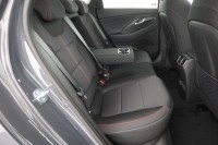 Hyundai i30 Kombi 1.5 T-GDI N-Line Aut.