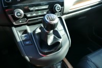 Honda CR-V 1.5 T 4WD Elegance