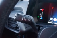 Ford Transit Courier 1.0 EcoBoost Trend