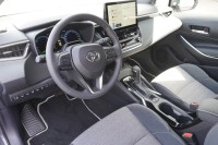 Toyota Corolla 2.0 Hybrid Teamplayer