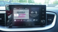 Kia cee'd Ceed 1.0 T-GDI Edition 7