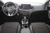 Kia xcee'd XCeed 1.5 T-GDI Aut.