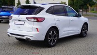 Ford Kuga 2.5 Duratec PHEV ST-Line