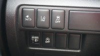 Mitsubishi Eclipse Cross 1.5 T-MIVEC Diamant 2WD