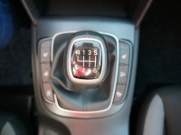 Hyundai Kona 1.0 T-GDI Trend 2WD