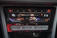 VW Touran 2.0 TDI DSG