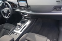 Audi Q5 SB S-Line 45 TFSI quattro s-tronic