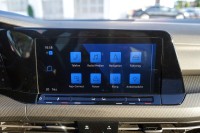 VW Golf VIII Variant 2.0 R 4Motion SHZ