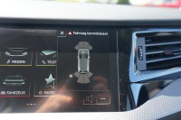 Audi A1 allstreet 30 1.0 TFSI