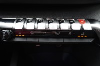 Peugeot 3008 1.2 PureTech 130 Allure Pack Aut.