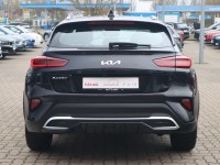 Kia xcee'd XCeed 1.5 T-GDI Aut.