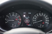 Suzuki Vitara 1.4 Mild-Hybrid