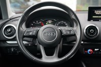 Audi A3 Sportback 35 TFSI sport